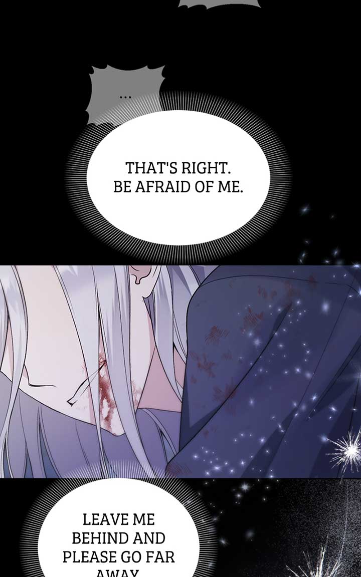 Adopted by a Murderous Duke Family Chapter 2 - Page 80