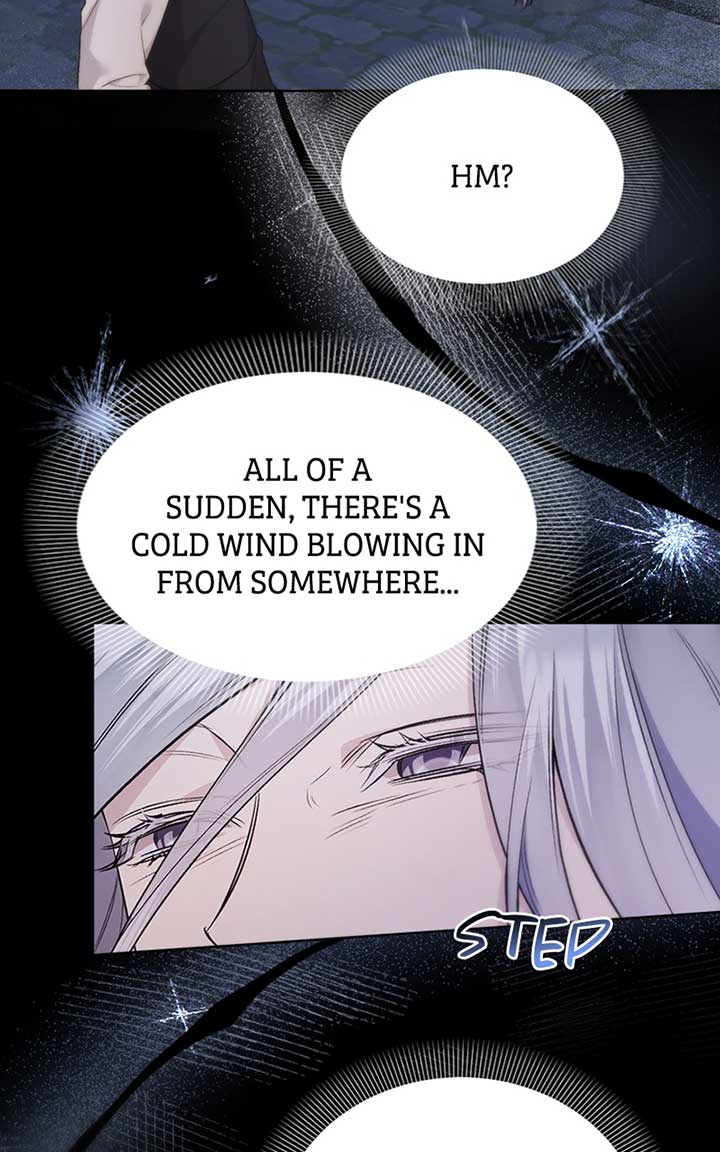 Adopted by a Murderous Duke Family Chapter 2 - Page 82