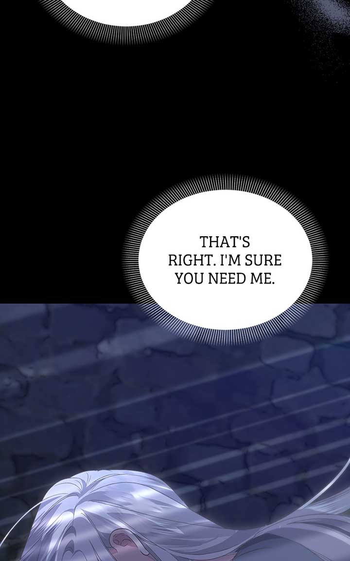 Adopted by a Murderous Duke Family Chapter 2 - Page 84