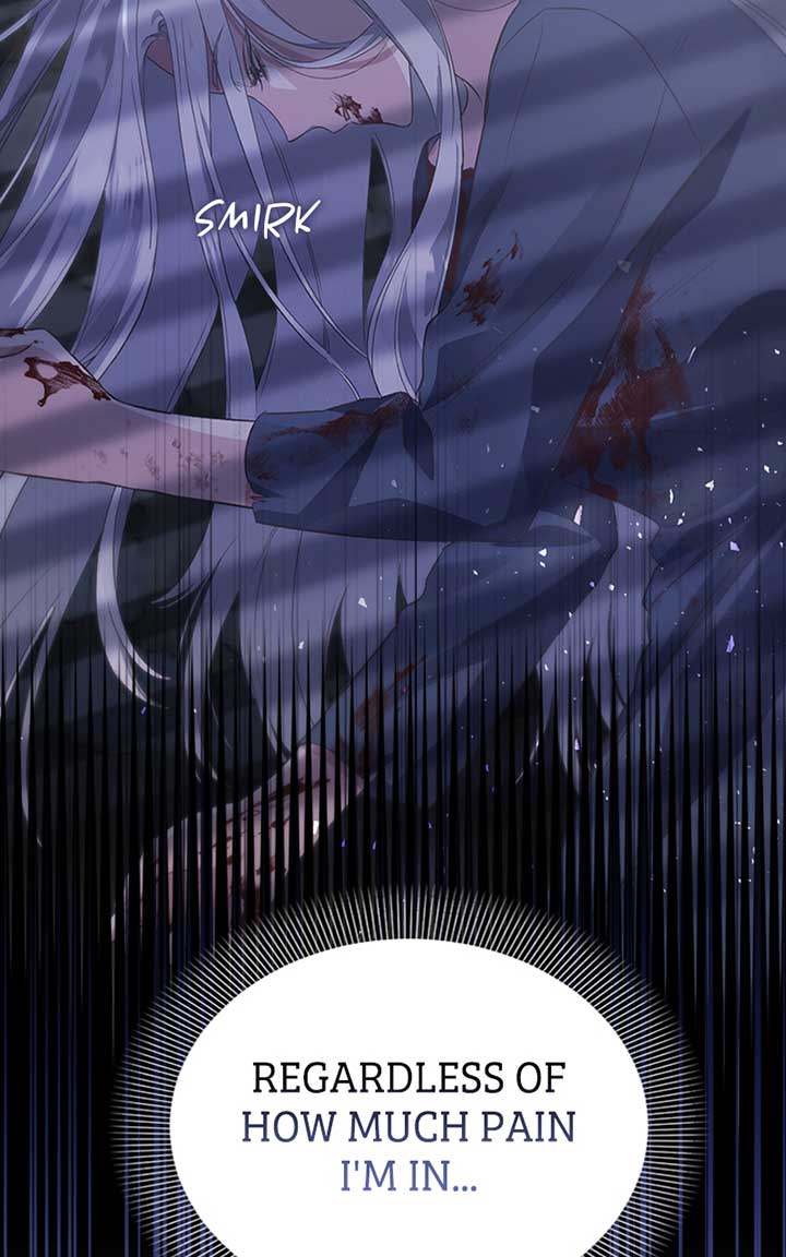 Adopted by a Murderous Duke Family Chapter 2 - Page 85