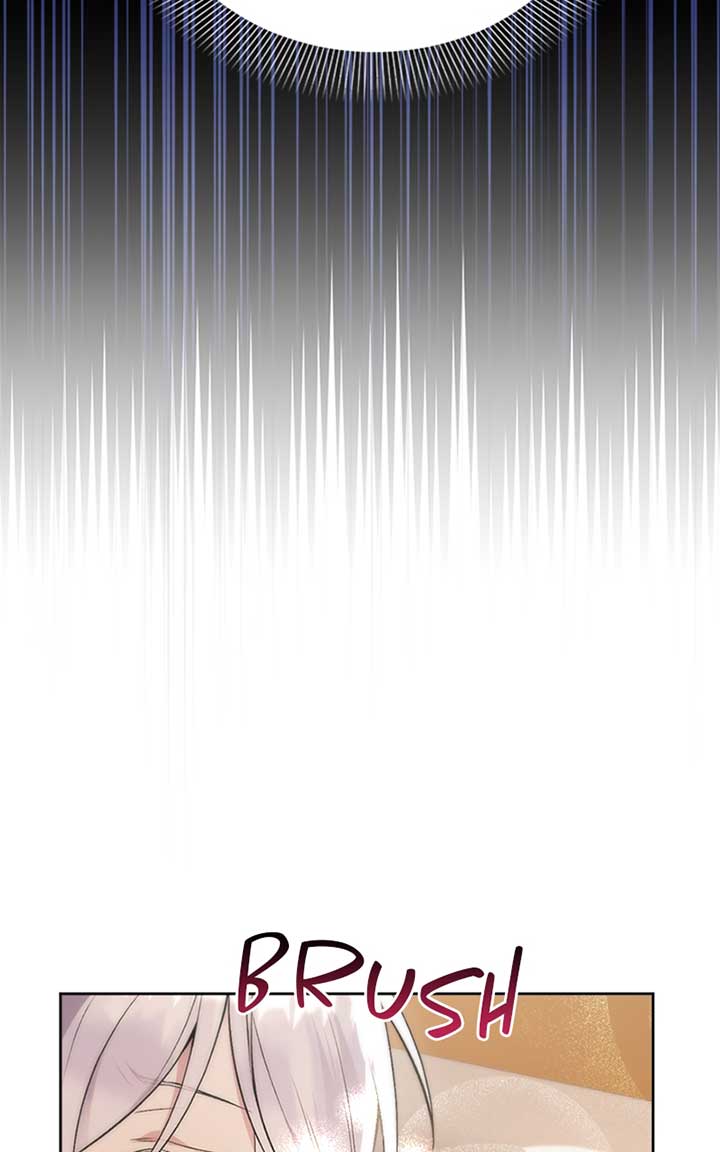 Adopted by a Murderous Duke Family Chapter 2 - Page 86