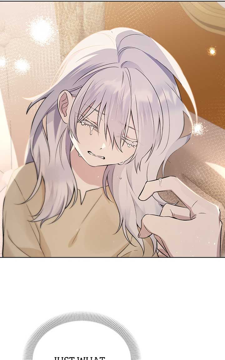 Adopted by a Murderous Duke Family Chapter 2 - Page 88