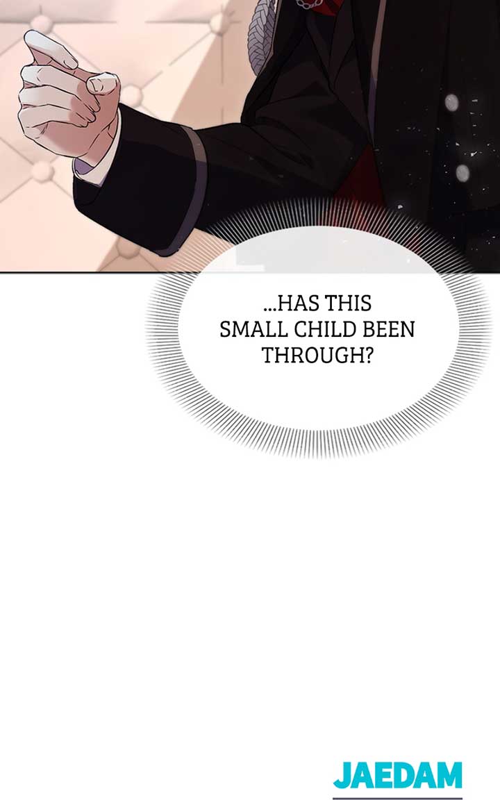 Adopted by a Murderous Duke Family Chapter 2 - Page 90