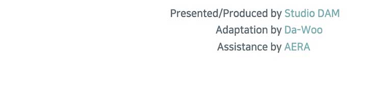 Adopted by a Murderous Duke Family Chapter 2 - Page 91