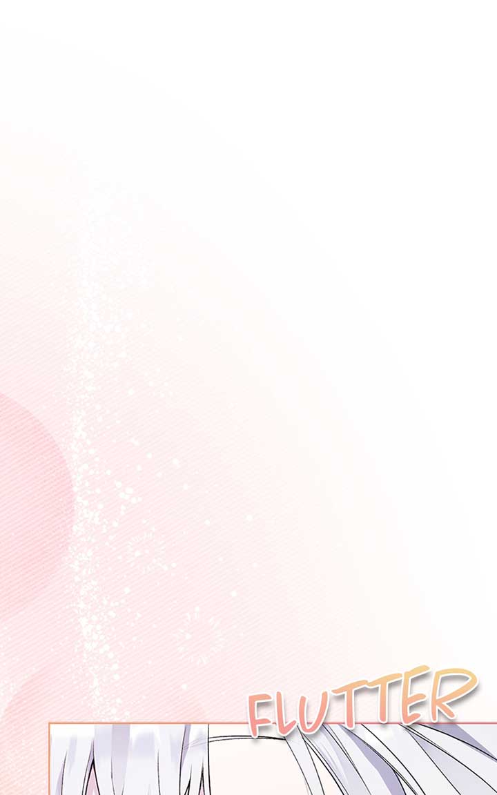 Adopted by a Murderous Duke Family Chapter 3 - Page 1