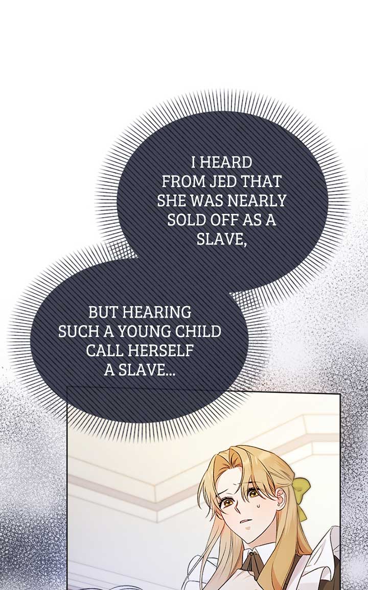 Adopted by a Murderous Duke Family Chapter 3 - Page 10