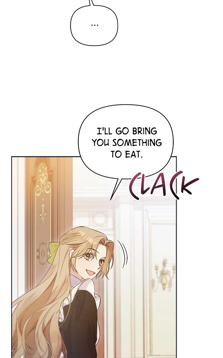 Adopted by a Murderous Duke Family Chapter 3 - Page 15