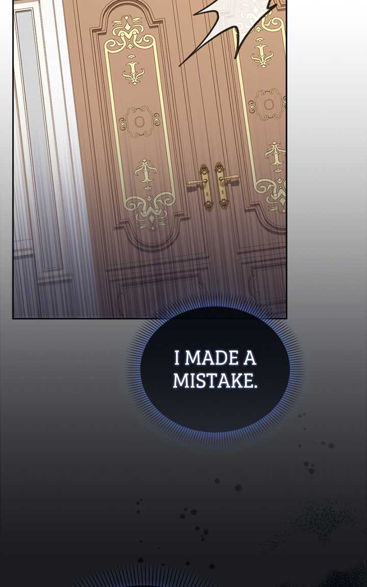 Adopted by a Murderous Duke Family Chapter 3 - Page 18