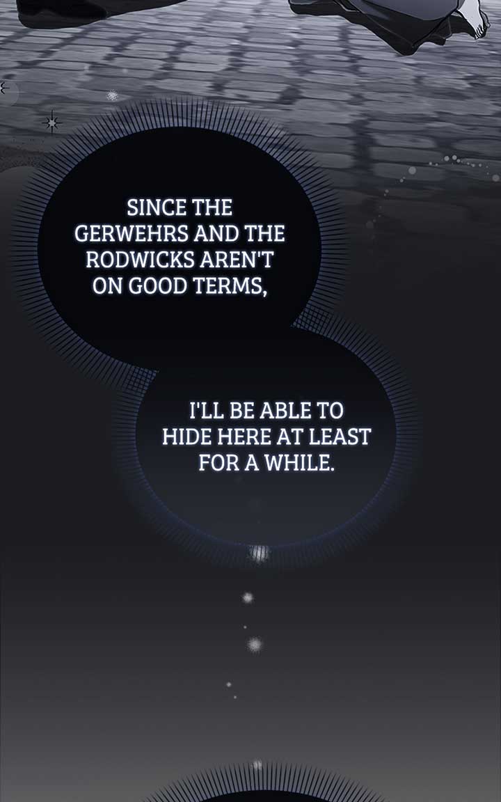 Adopted by a Murderous Duke Family Chapter 3 - Page 22