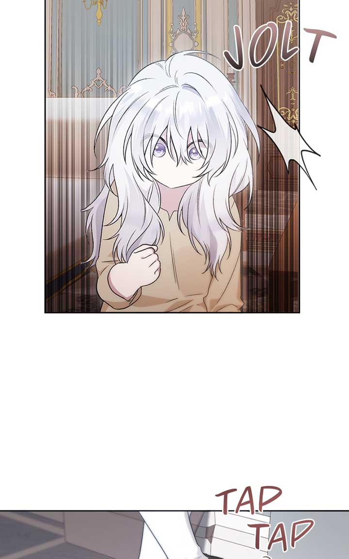 Adopted by a Murderous Duke Family Chapter 3 - Page 25