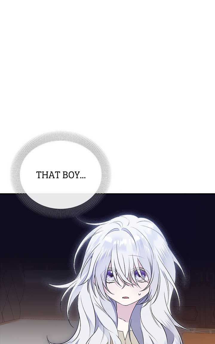 Adopted by a Murderous Duke Family Chapter 3 - Page 29