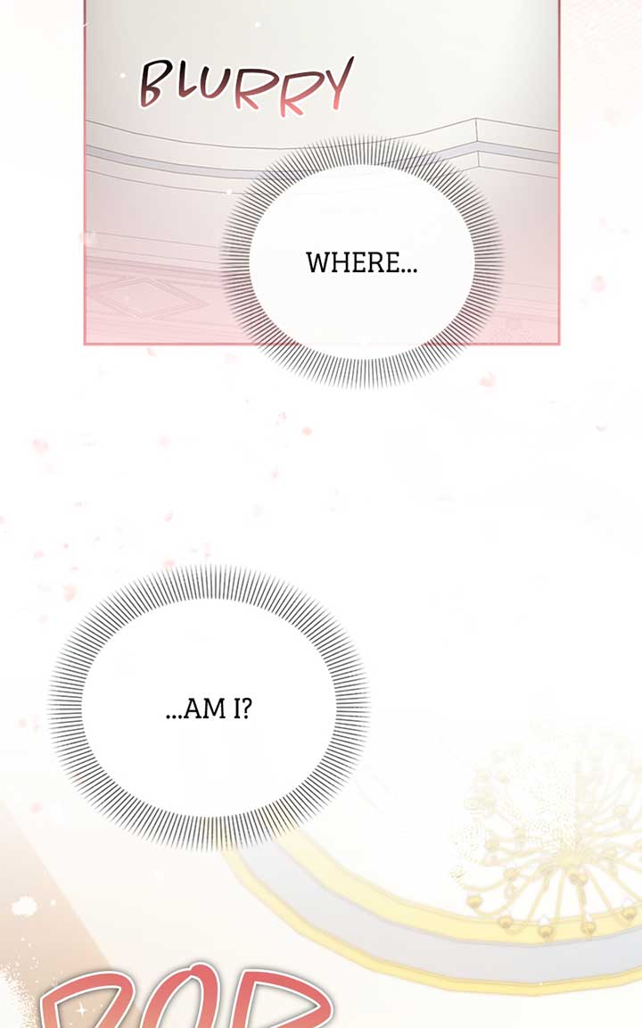 Adopted by a Murderous Duke Family Chapter 3 - Page 3