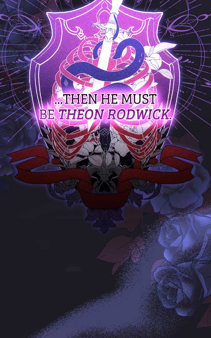 Adopted by a Murderous Duke Family Chapter 3 - Page 32