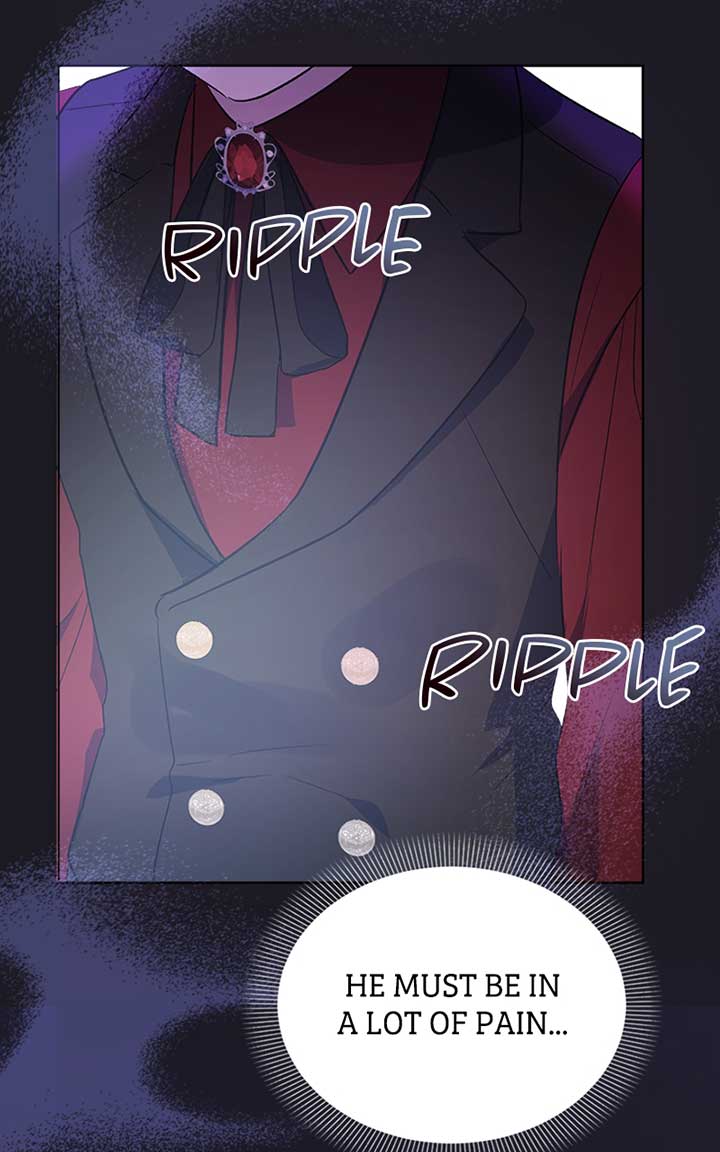 Adopted by a Murderous Duke Family Chapter 3 - Page 33