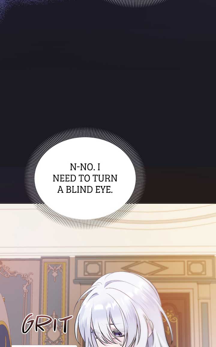 Adopted by a Murderous Duke Family Chapter 3 - Page 34