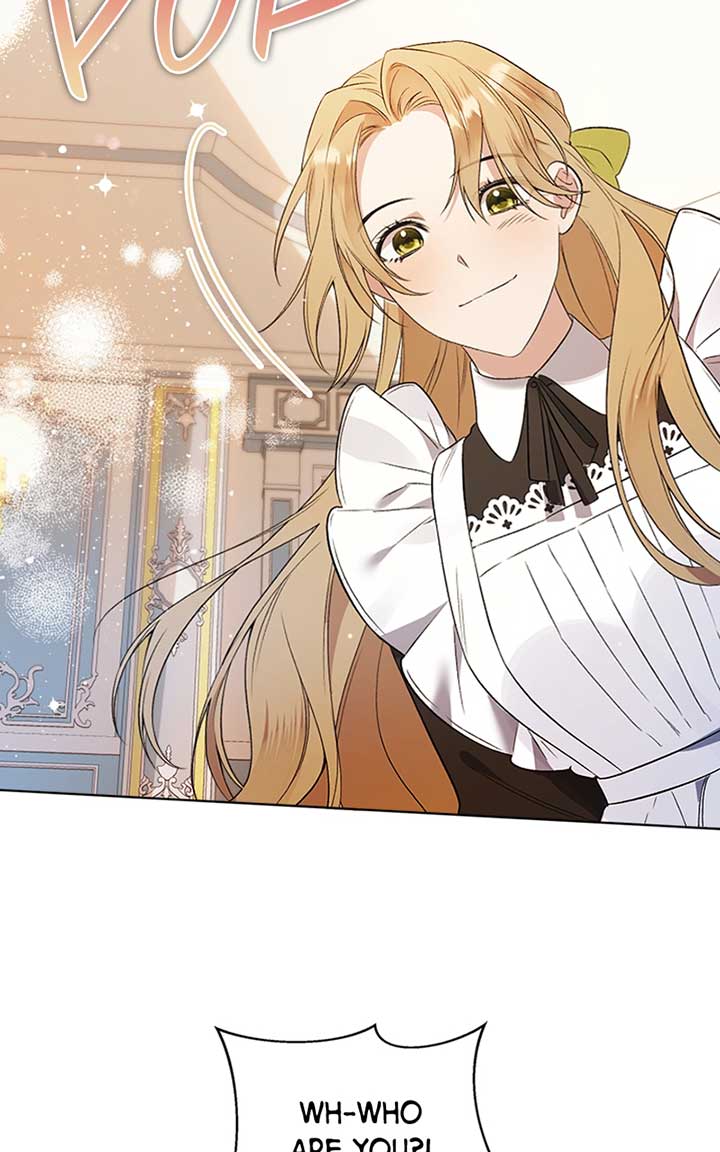 Adopted by a Murderous Duke Family Chapter 3 - Page 4