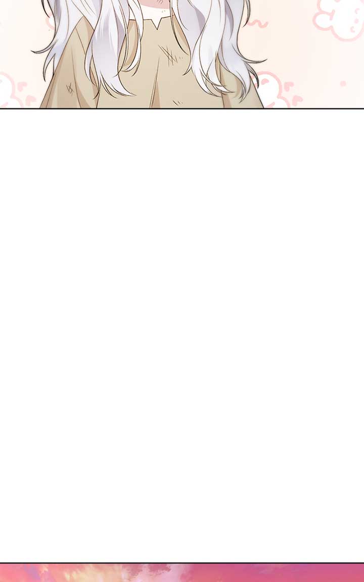 Adopted by a Murderous Duke Family Chapter 3 - Page 46