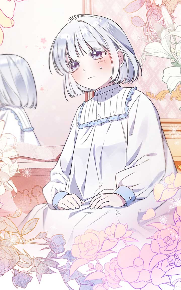 Adopted by a Murderous Duke Family Chapter 3 - Page 49