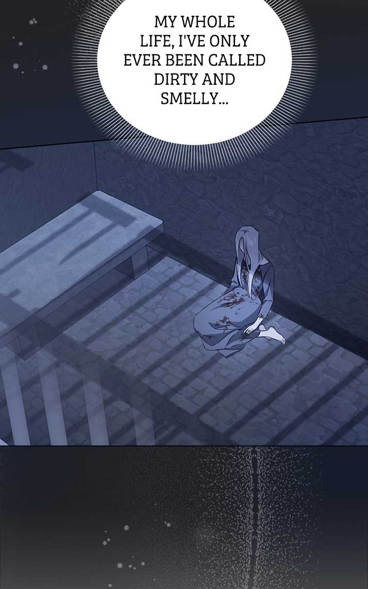 Adopted by a Murderous Duke Family Chapter 3 - Page 53