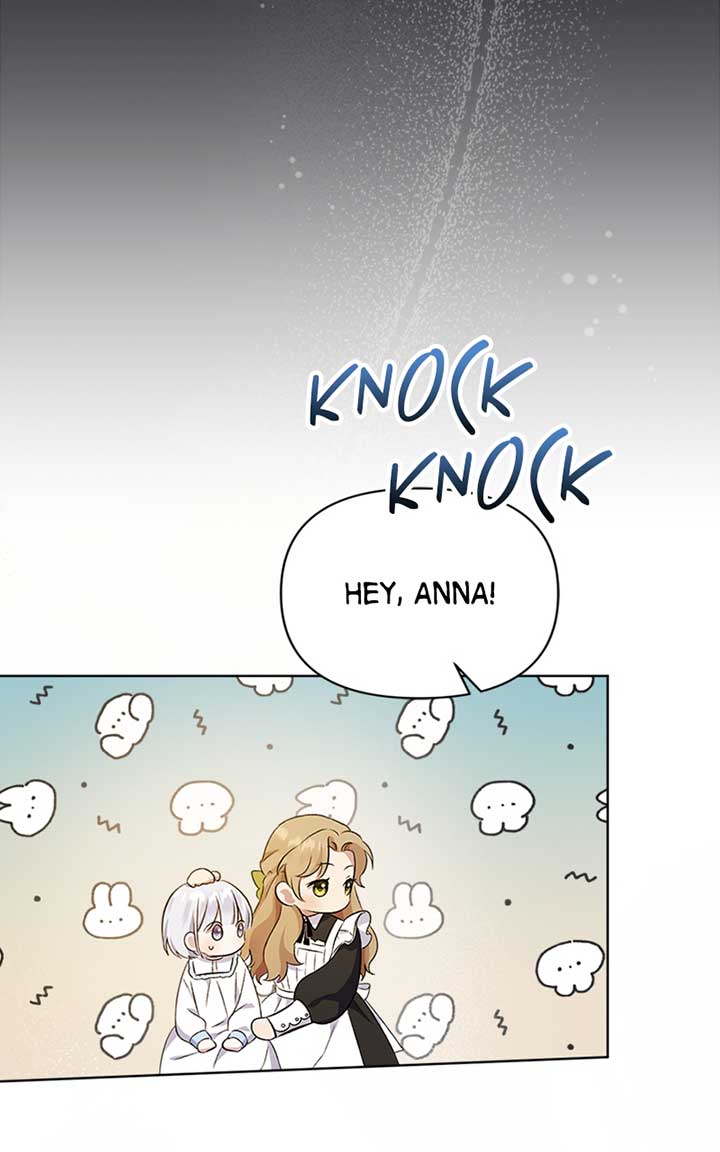 Adopted by a Murderous Duke Family Chapter 3 - Page 54