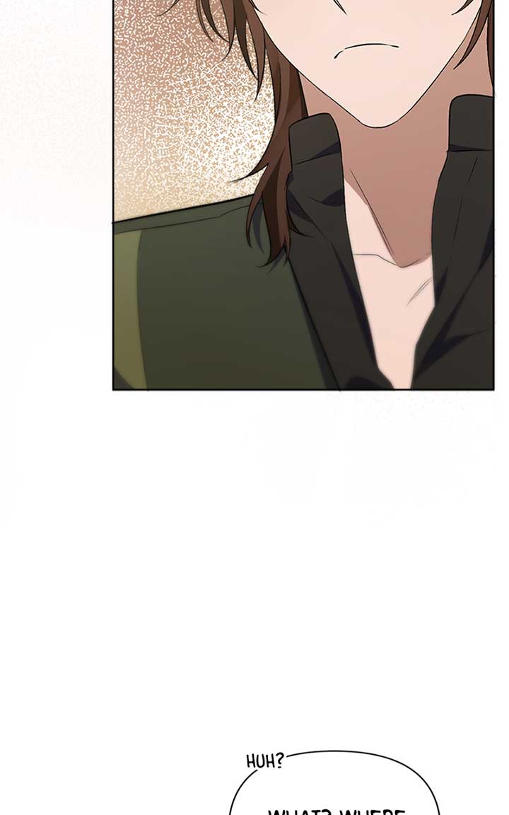 Adopted by a Murderous Duke Family Chapter 3 - Page 57