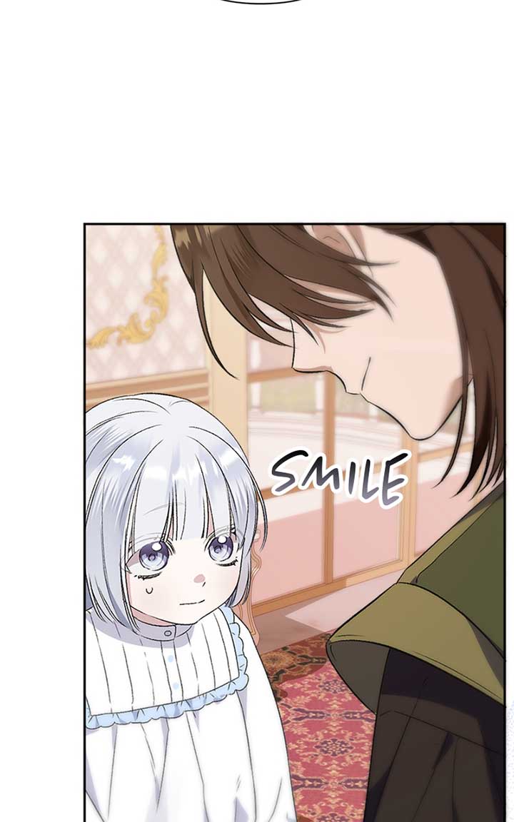 Adopted by a Murderous Duke Family Chapter 3 - Page 59