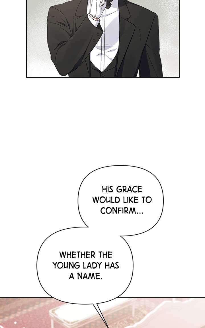 Adopted by a Murderous Duke Family Chapter 3 - Page 63