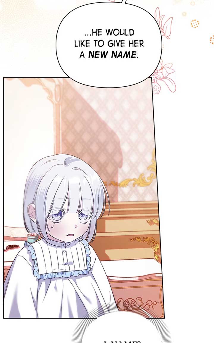 Adopted by a Murderous Duke Family Chapter 3 - Page 66