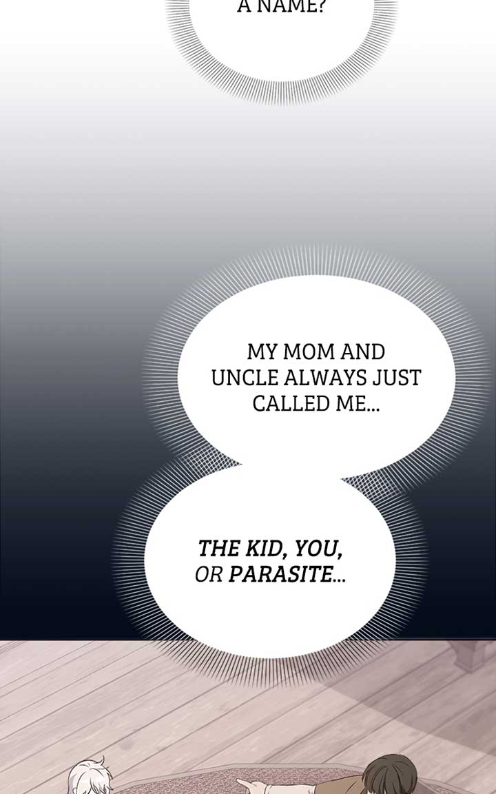 Adopted by a Murderous Duke Family Chapter 3 - Page 67