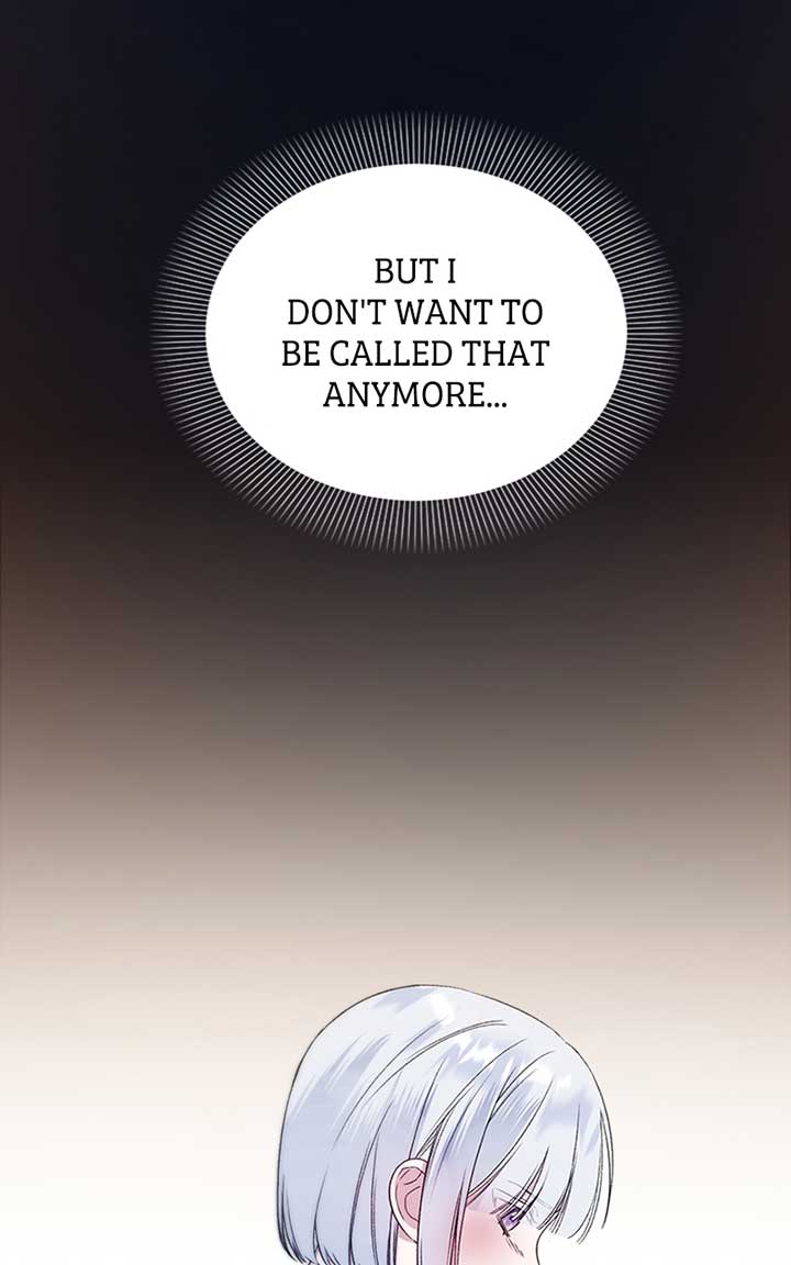 Adopted by a Murderous Duke Family Chapter 3 - Page 69