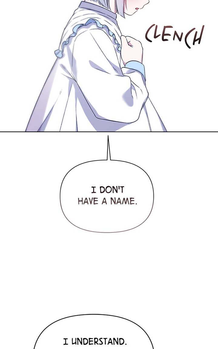 Adopted by a Murderous Duke Family Chapter 3 - Page 70