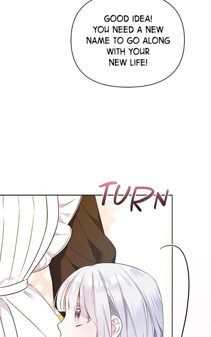 Adopted by a Murderous Duke Family Chapter 3 - Page 72