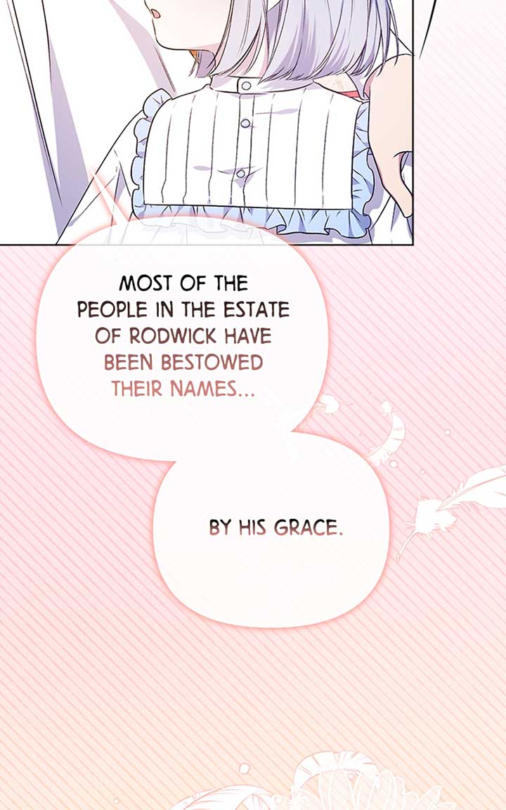 Adopted by a Murderous Duke Family Chapter 3 - Page 73