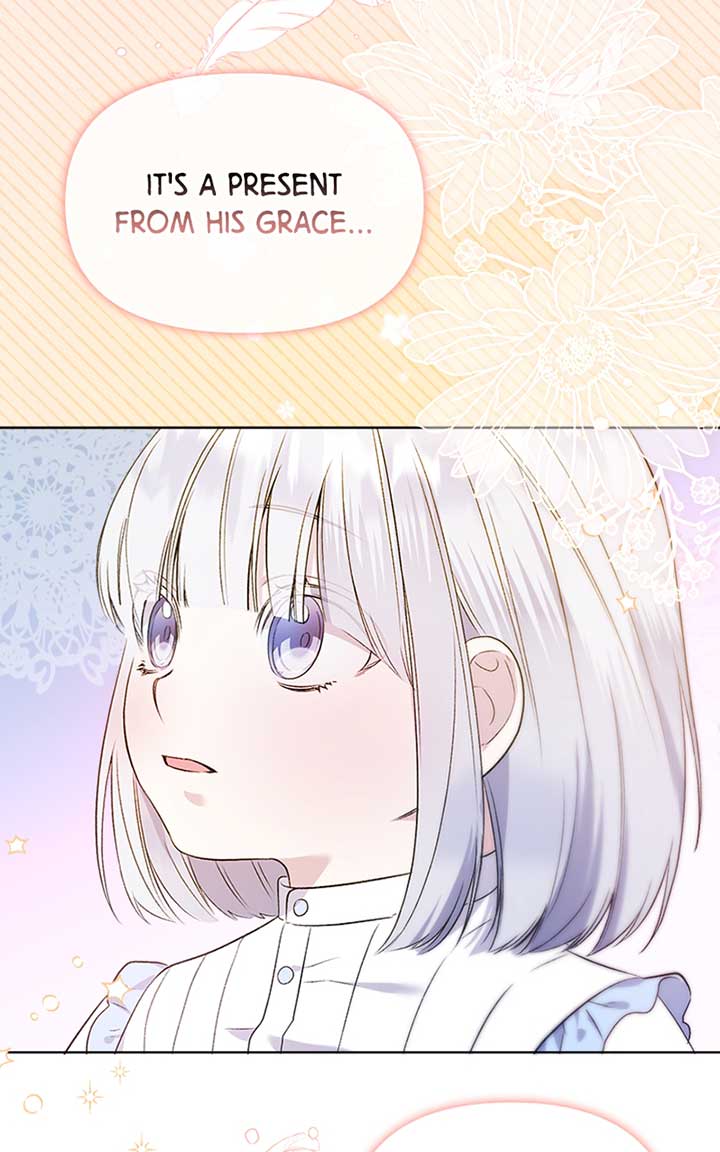 Adopted by a Murderous Duke Family Chapter 3 - Page 74