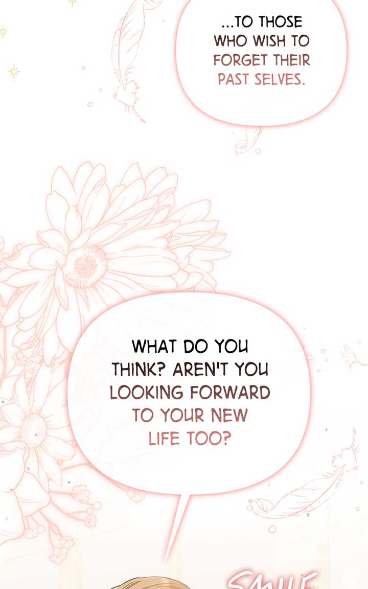 Adopted by a Murderous Duke Family Chapter 3 - Page 75