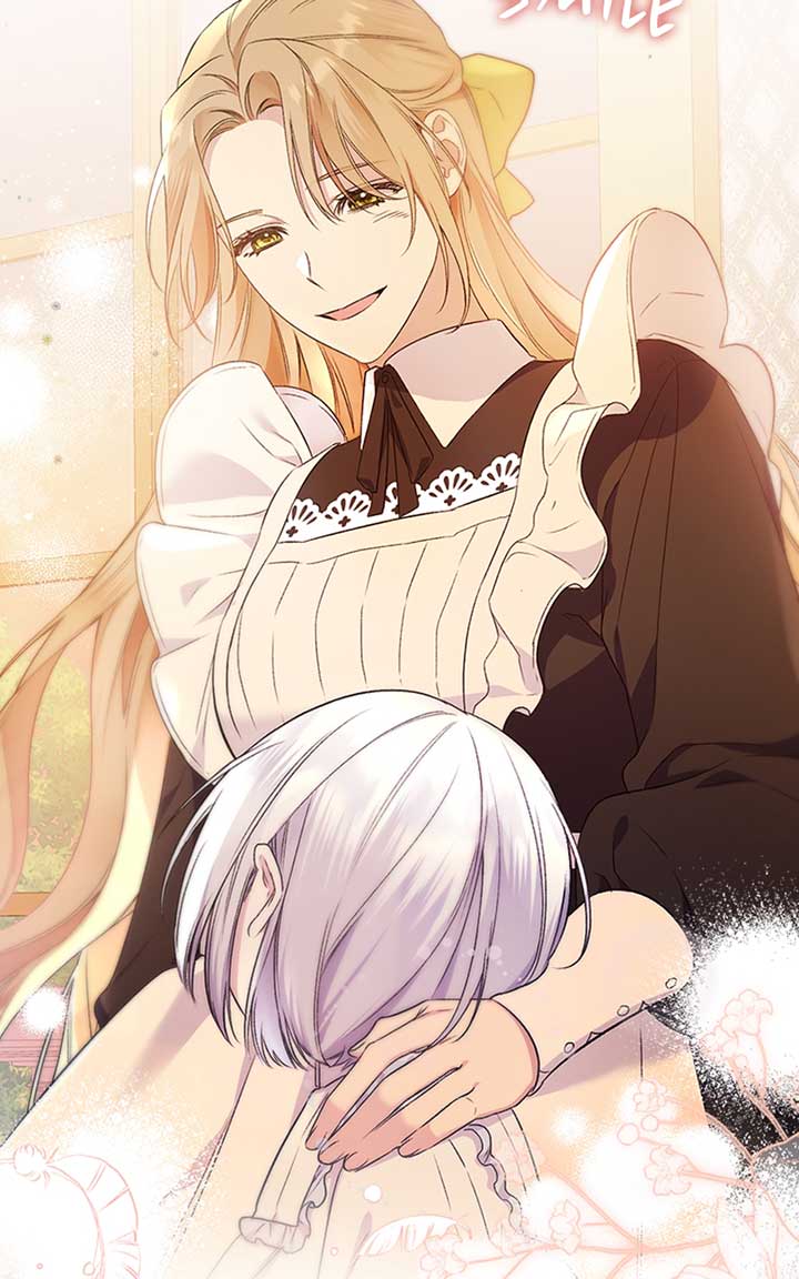 Adopted by a Murderous Duke Family Chapter 3 - Page 76