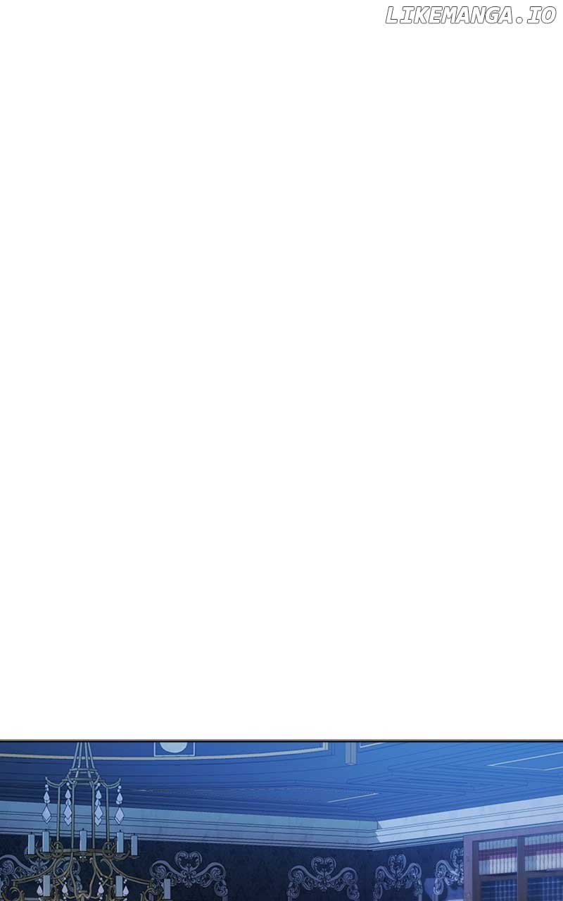 Adopted by a Murderous Duke Family Chapter 4 - Page 1