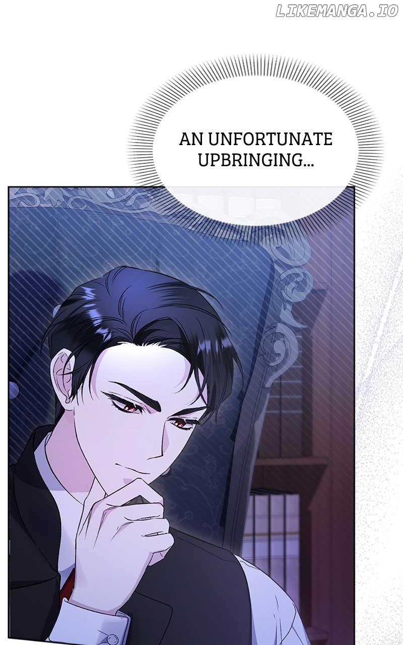 Adopted by a Murderous Duke Family Chapter 4 - Page 14