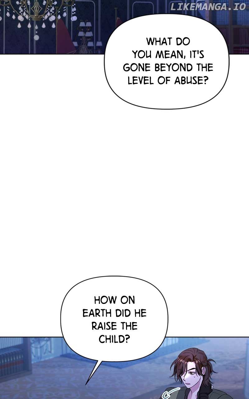 Adopted by a Murderous Duke Family Chapter 4 - Page 2