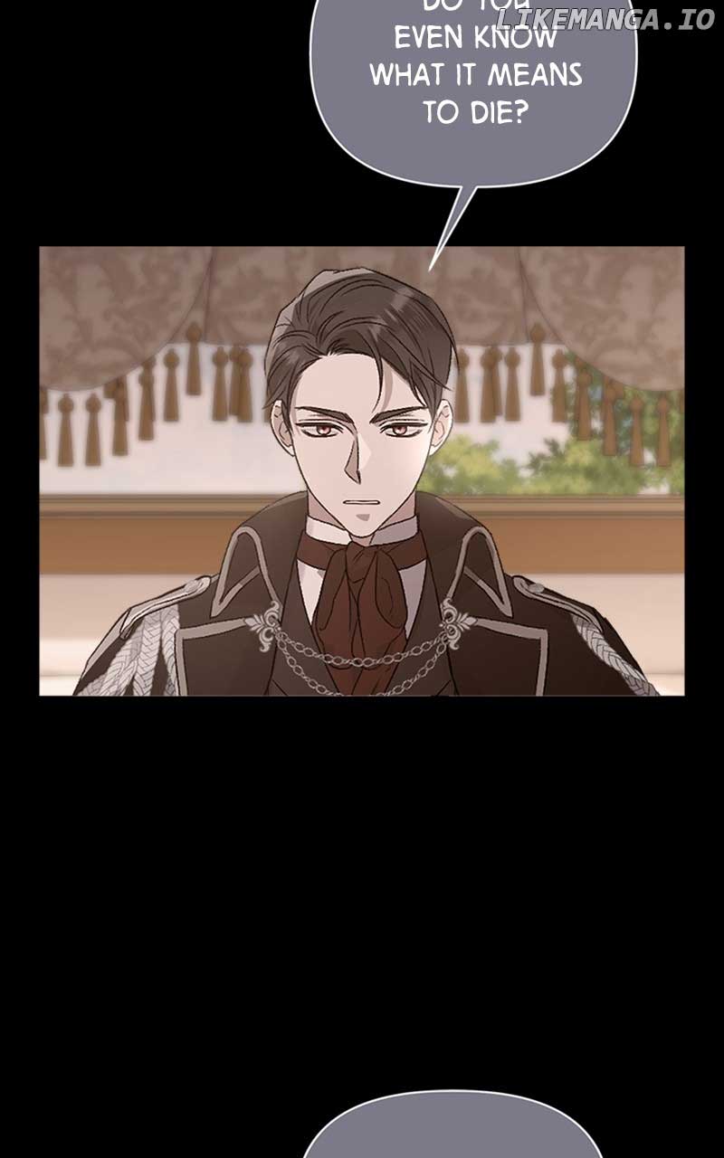 Adopted by a Murderous Duke Family Chapter 4 - Page 26