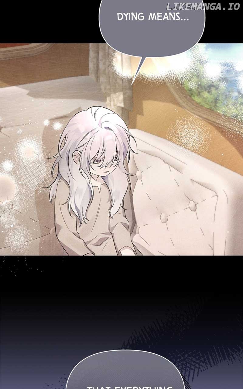 Adopted by a Murderous Duke Family Chapter 4 - Page 27