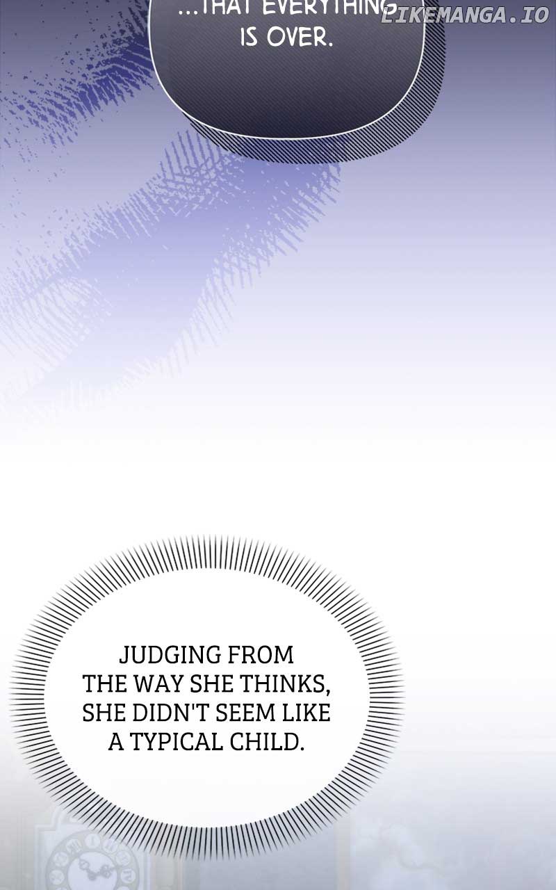 Adopted by a Murderous Duke Family Chapter 4 - Page 28