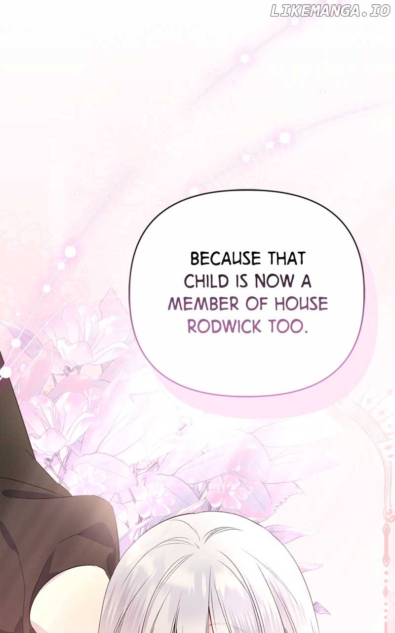 Adopted by a Murderous Duke Family Chapter 4 - Page 34