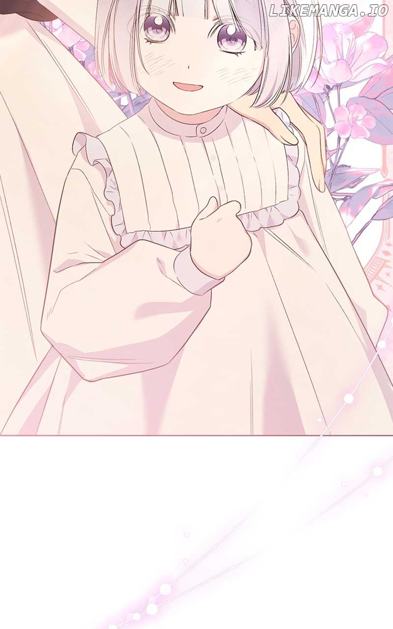 Adopted by a Murderous Duke Family Chapter 4 - Page 35