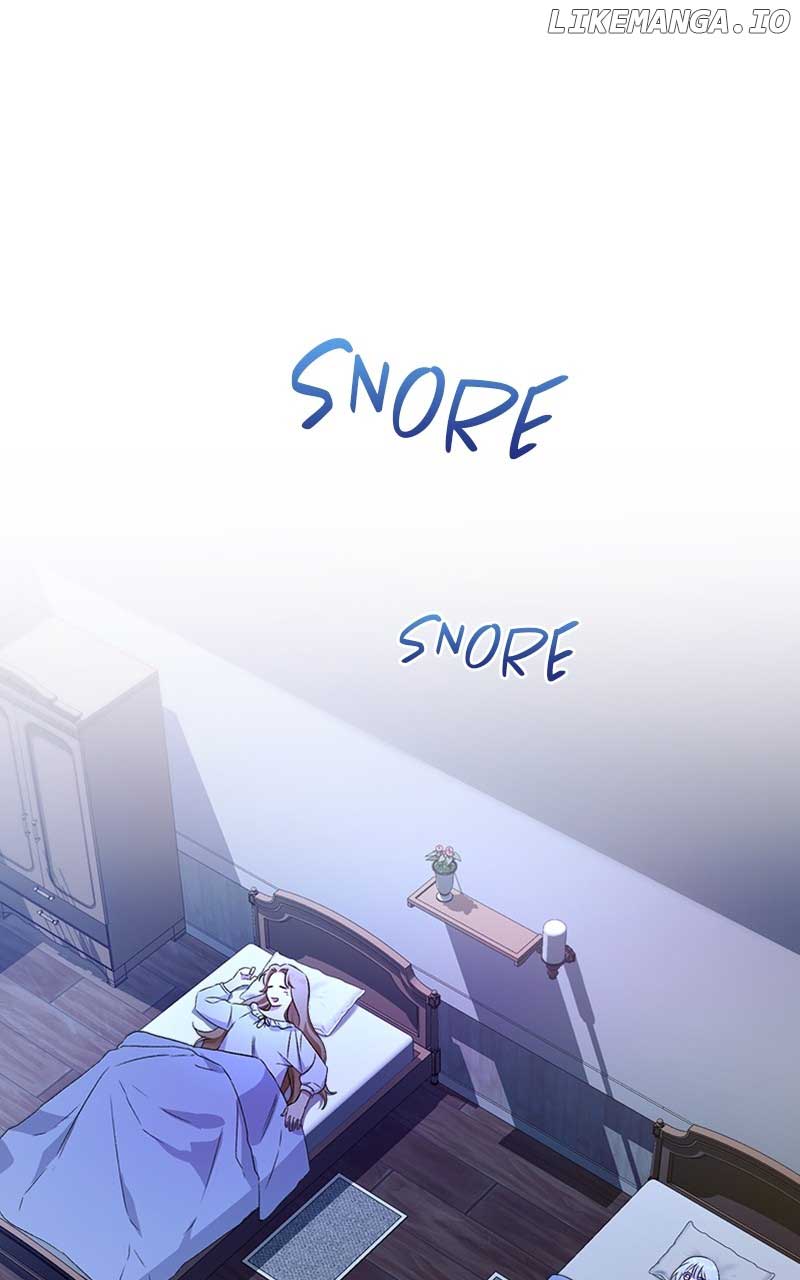 Adopted by a Murderous Duke Family Chapter 4 - Page 37