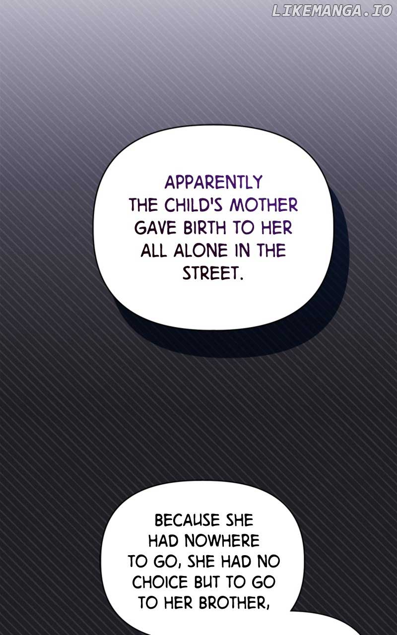 Adopted by a Murderous Duke Family Chapter 4 - Page 4