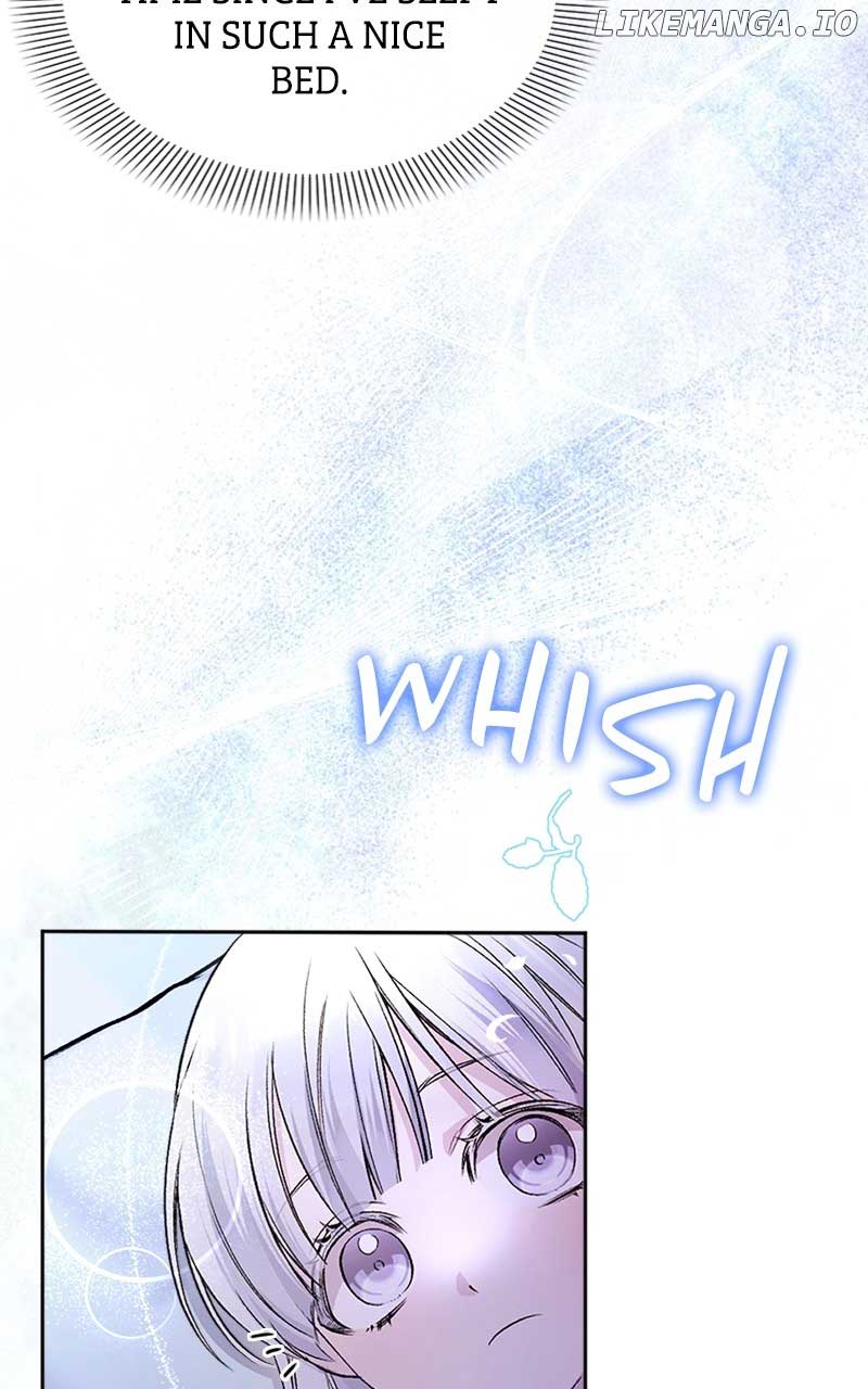 Adopted by a Murderous Duke Family Chapter 4 - Page 41