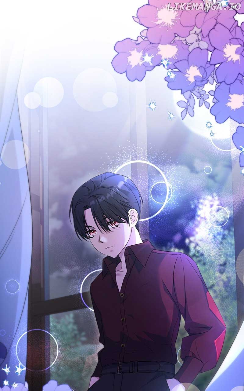 Adopted by a Murderous Duke Family Chapter 4 - Page 43