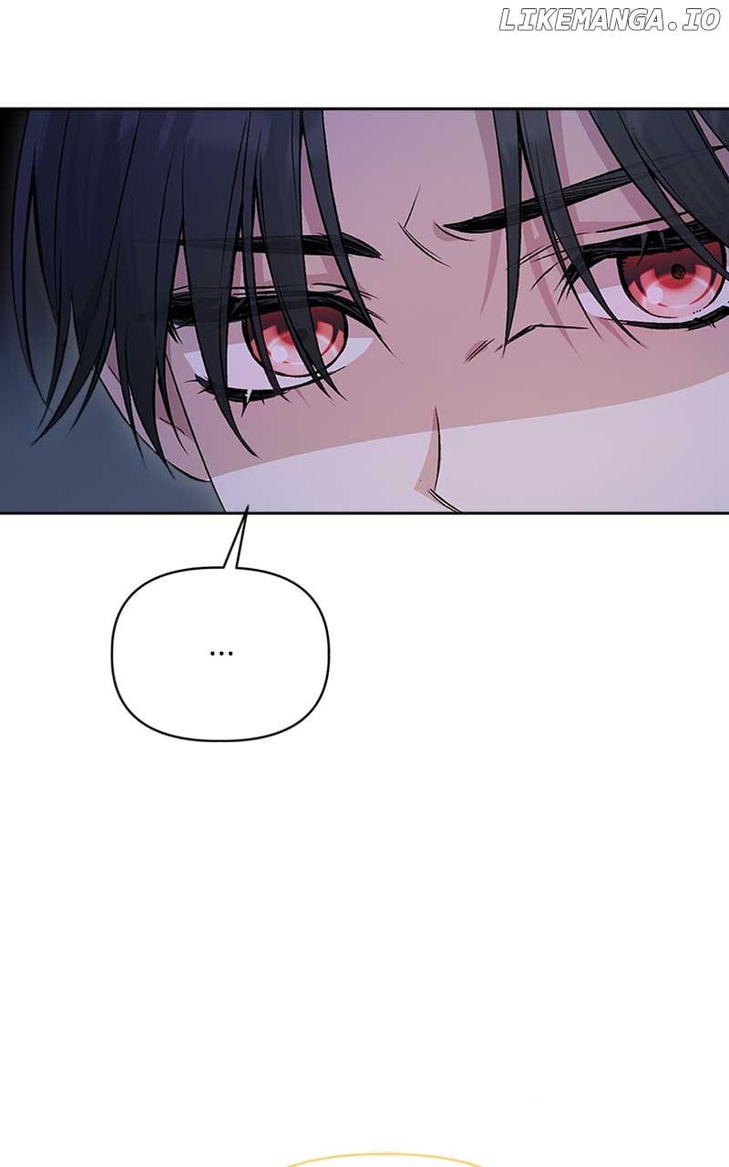 Adopted by a Murderous Duke Family Chapter 4 - Page 46