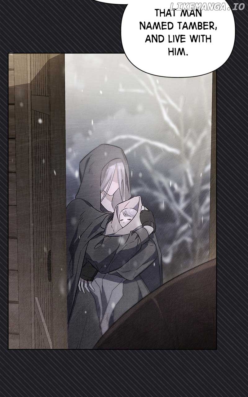 Adopted by a Murderous Duke Family Chapter 4 - Page 5